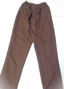 Kids Costumes to Hire - Brown Pants